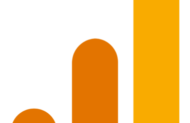 1200px-GAnalytics.svg