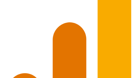 1200px-GAnalytics.svg