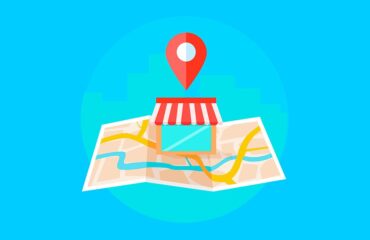 2020-local-SEO