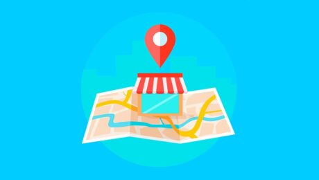 2020-local-SEO