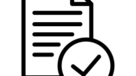 729549-200