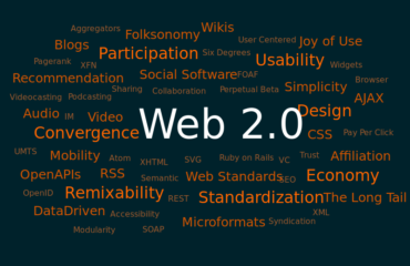 800px-Web_2.0_Map.svg
