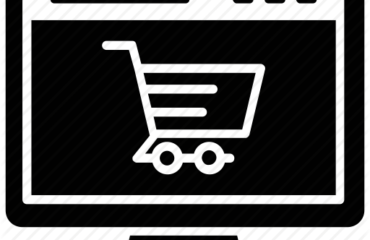 82-512