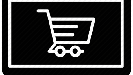 82-512