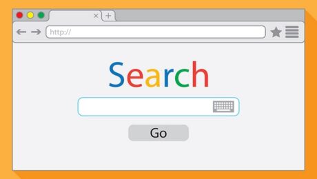 Appear-on-Google-Search-1