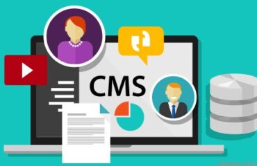 CMS
