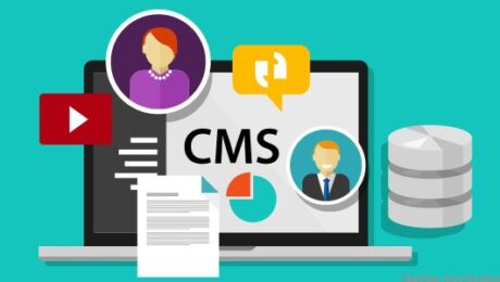 CMS
