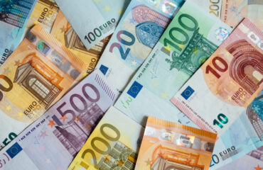 Como-nacio-el-Euro