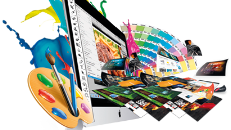 Diseño-grafico-1