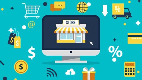 Ecommerce