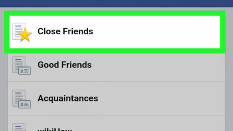Edit-Close-Friends-on-Facebook-on-Android-Step-7