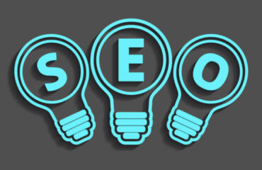 SEO-1