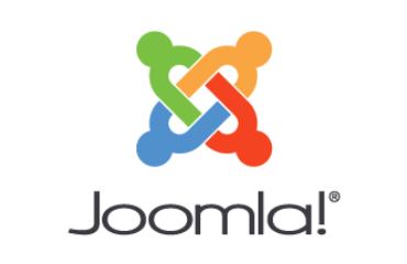 Vertical-logo-light-background-en
