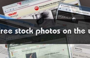 a255436ad42c409aed76c09c43da208b