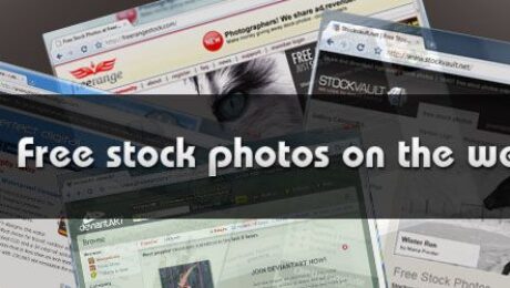 a255436ad42c409aed76c09c43da208b