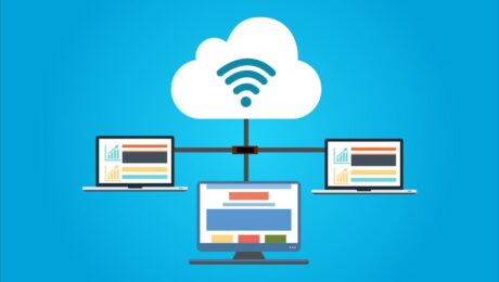 cloud-3406627_1280-1024×682