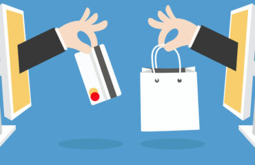 comercioshutterstock_143808508