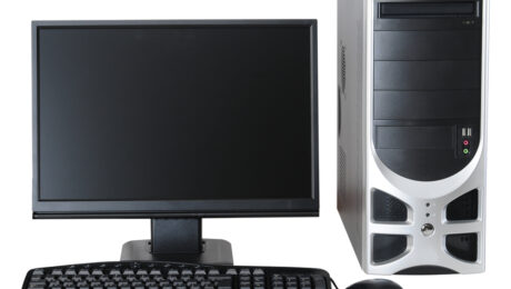 computer_49399603