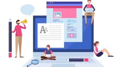 contenido-web-glosario-workana-850×400