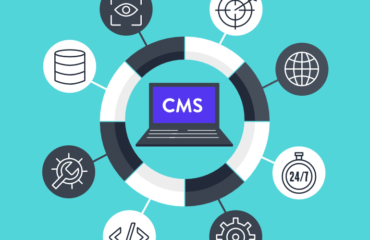 content-management-system-2