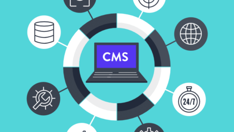 content-management-system-2