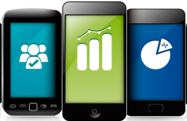 desarrolladores-de-aplicaciones-moviles