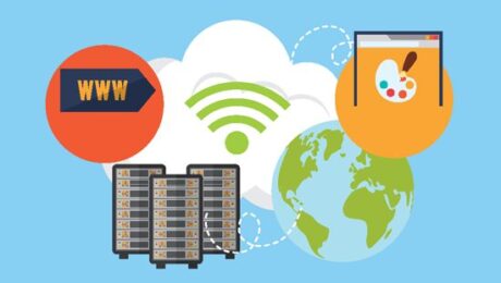 domainandhosting