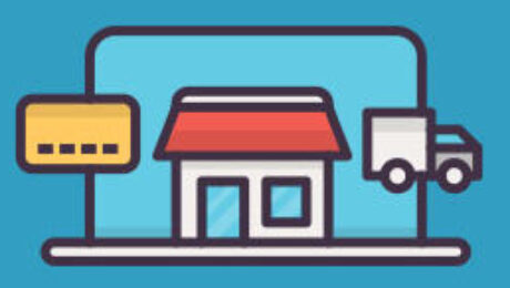 ecommerce-plugins