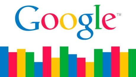 fichero_16438_20180202 Campañas de Enlaces Google