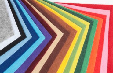 fieltro_acr_lico_pack_22_colores