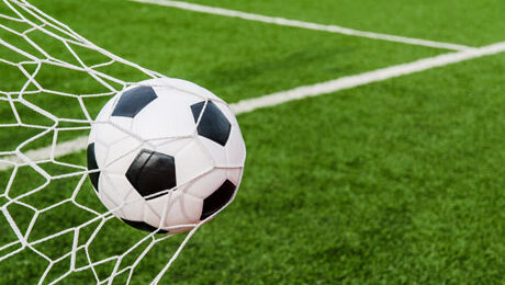 futbol-gol