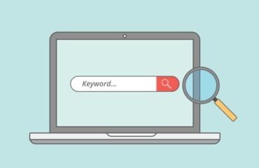 keyword