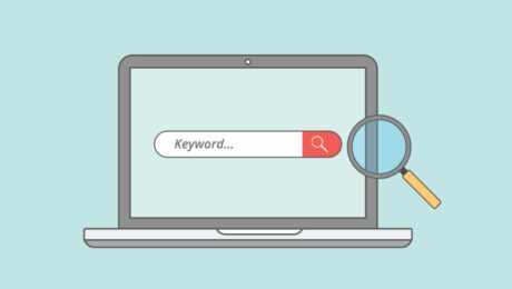 keyword