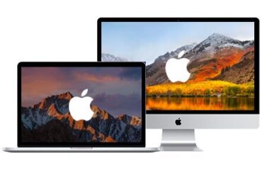 mac