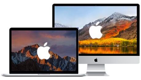 mac