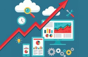 mejorar-posicionamiento-web