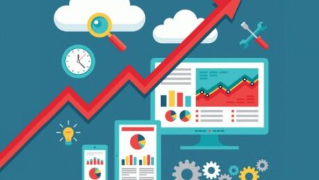 mejorar-posicionamiento-web