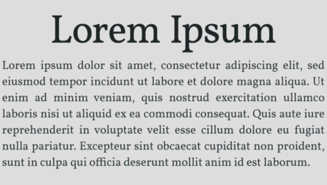 que-es-lorem-ipsum
