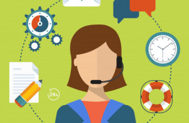 servicio-de-atención-al-cliente