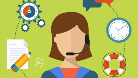 servicio-de-atención-al-cliente