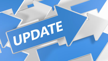 update-your-content