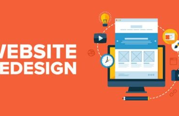 website-redesign-services-company-india