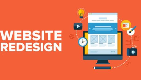 website-redesign-services-company-india
