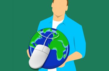 e-commerce-3219113_1920