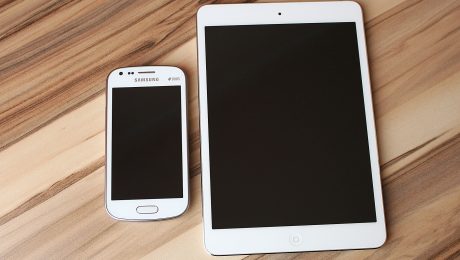 mobile-phone-572865_1920