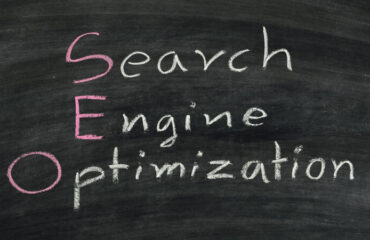 search-engine-optimization-chalkboard-ss-1920-800×450-1