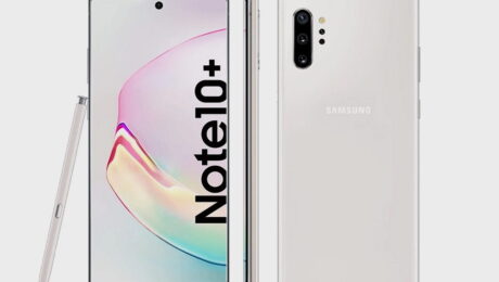 Galaxy-Note-10-características-2-1000×600