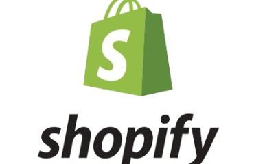 Logo-shopify