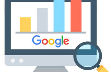 Posicionamiento-en-Google