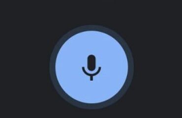 google-app-voice
